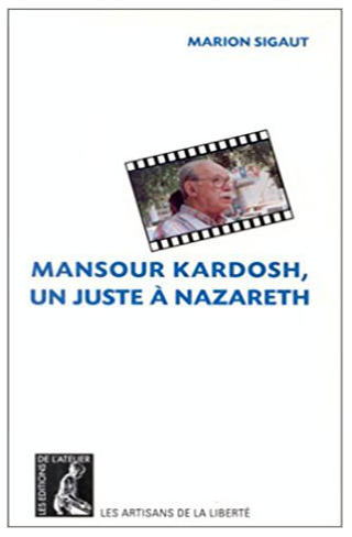 Série – Comment Internet a permis de contourner la censure – Épisode 6 : relève la tête.